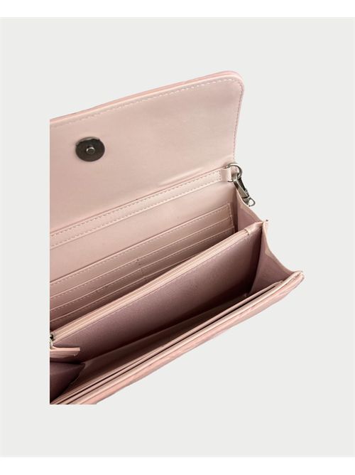 Borsa Marc Ellis Zaira con tracolla removibile MARC ELLIS | ZAIRA RHNUDE